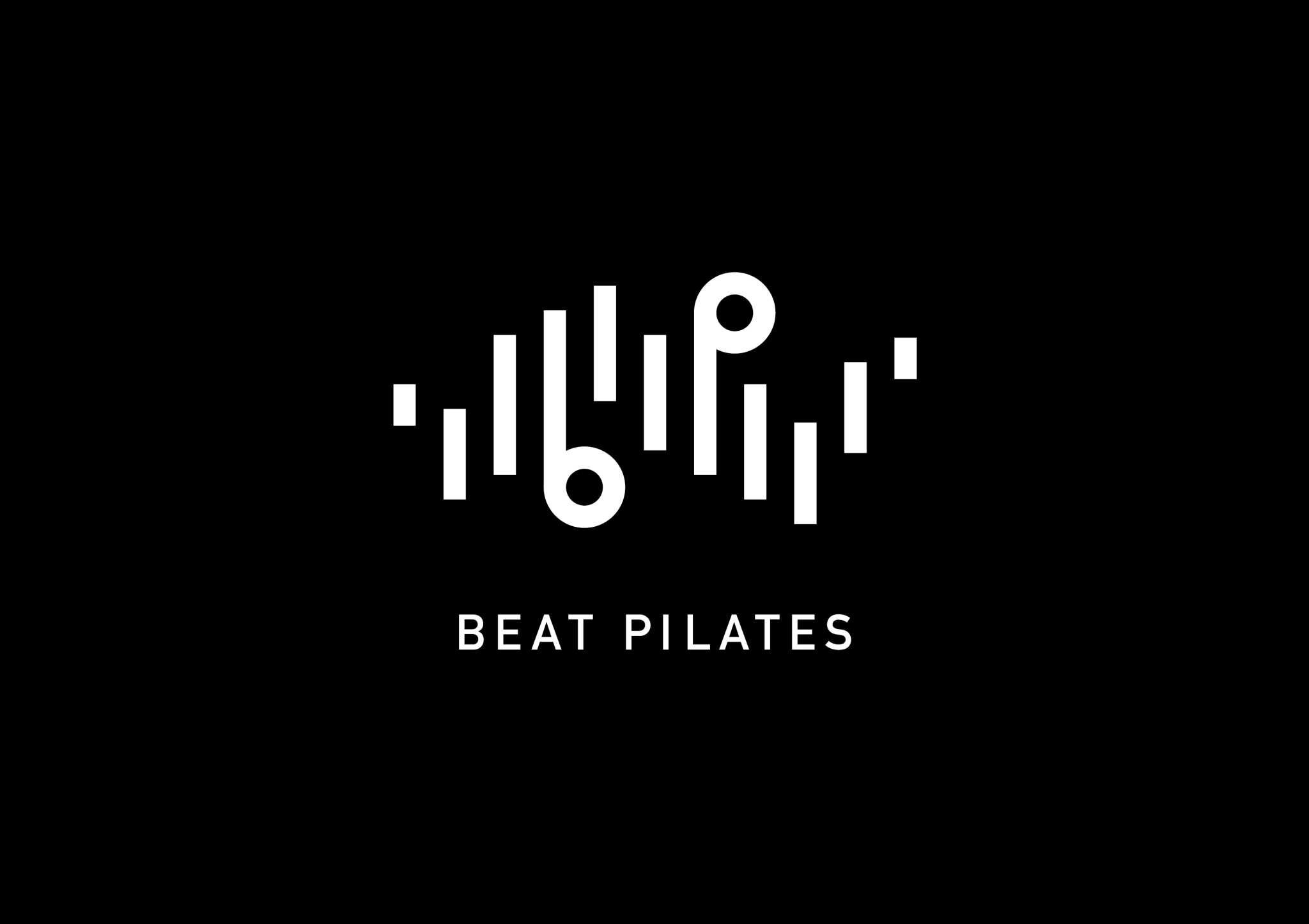 BeatPilates福山店